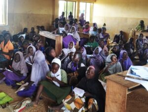 20284beb 0dab 4595 b831 d1828d17d05d 1 201 a