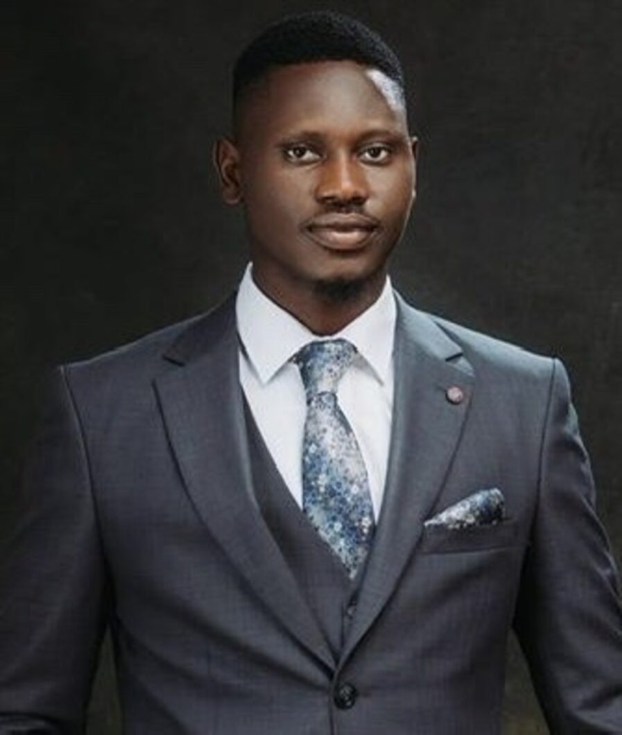 a1baa7cf 1f0c 4324 9bd7 e97110a0