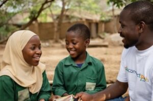 e2fc191e 4e62 41b0 932c 22bda07ff2b1 4 5005 c