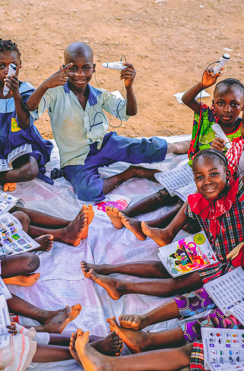 ft4 qsayqpfo4zkykert23fshu1viy7avzo3cz5gp7mex6