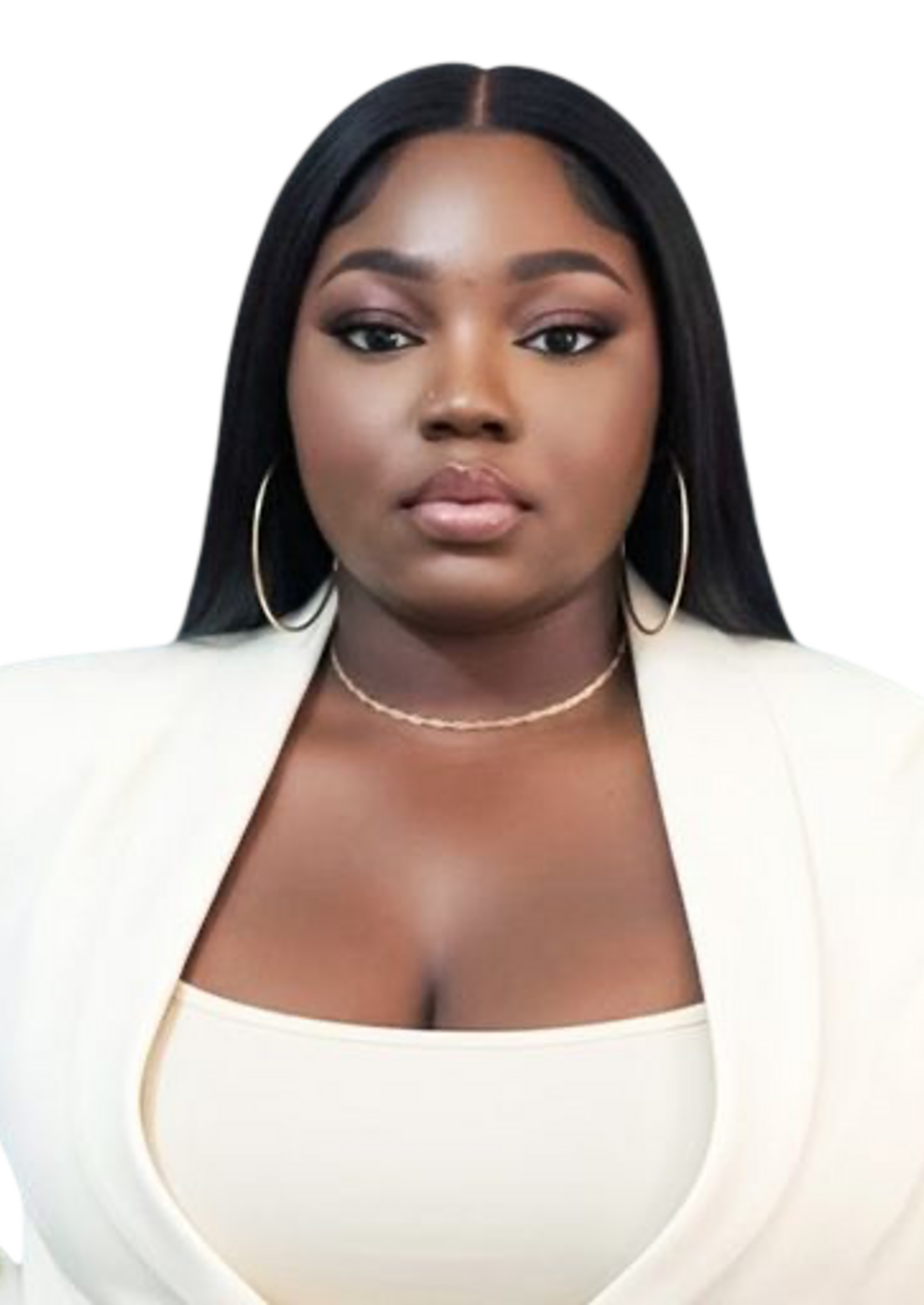 whatsapp image 2026 01 23 at 14.