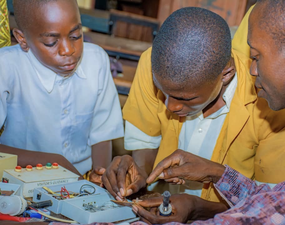 001563d6 66c1 4bb0 97df 721af12166f7 1 201 a