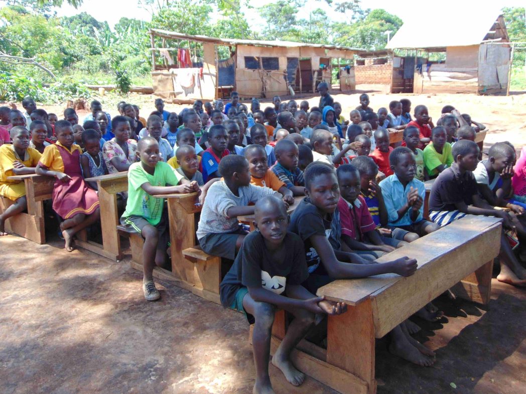 dsc03360 2048x1536aa